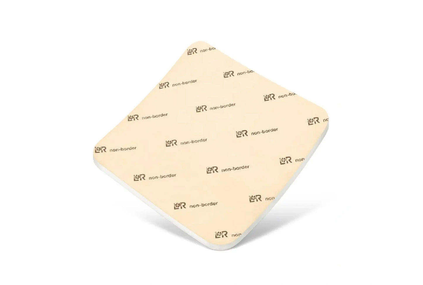 c6ac2c9d192af5d78a5d1536a250ab9f