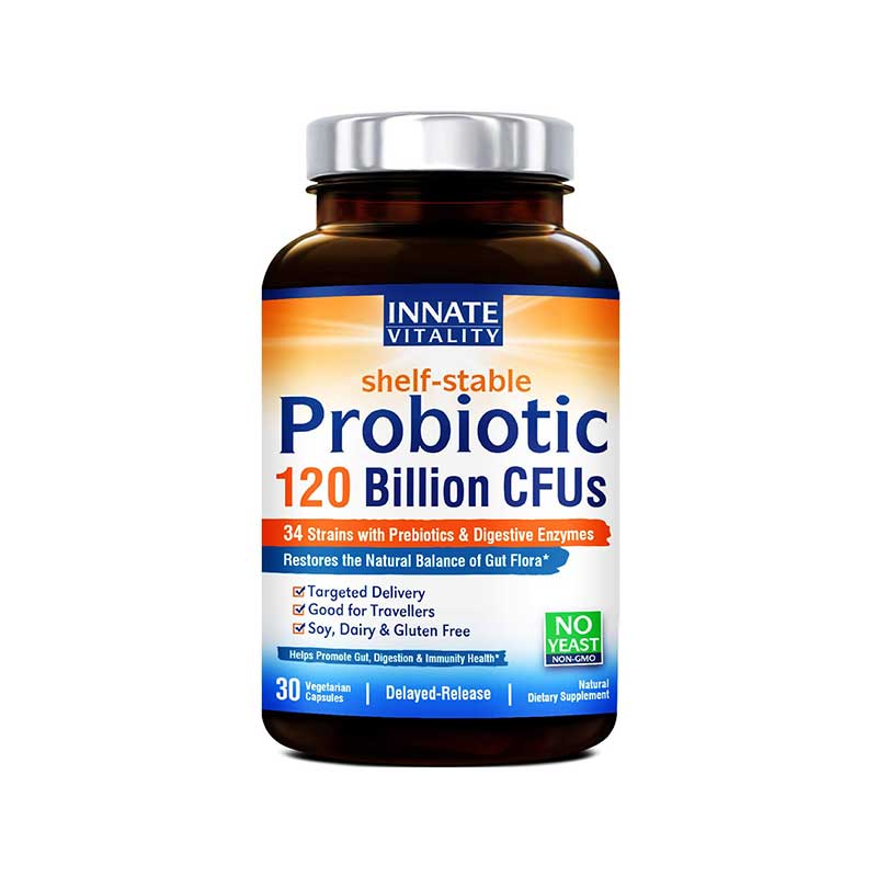 Probiotics