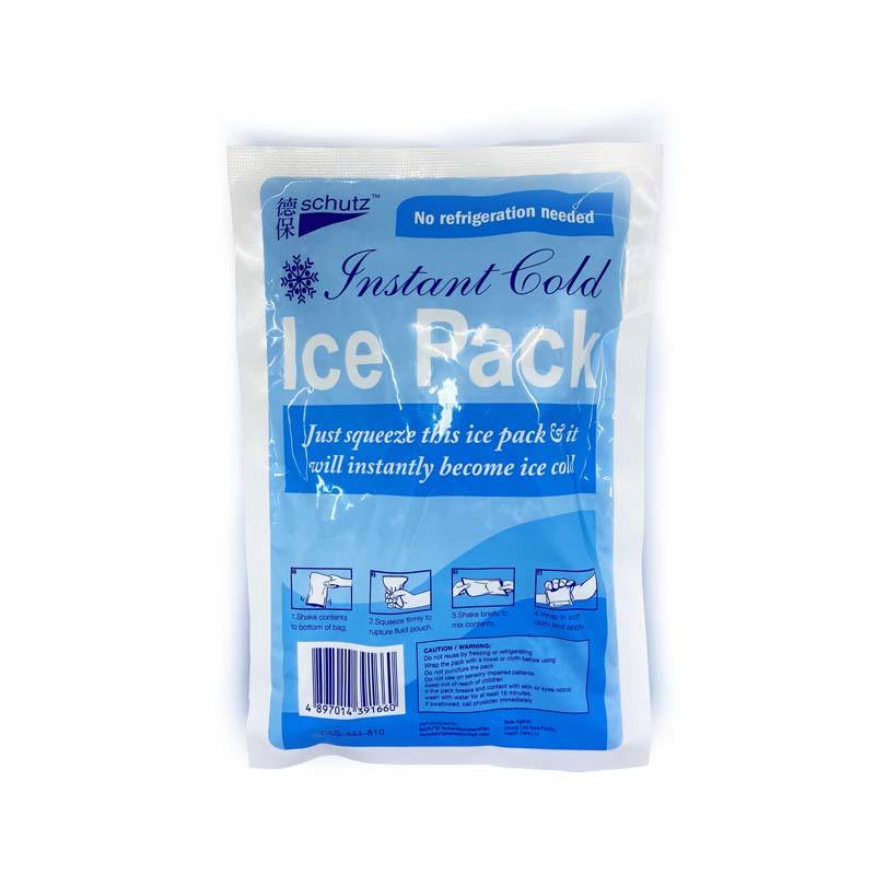 icepack_eng-1.jpg