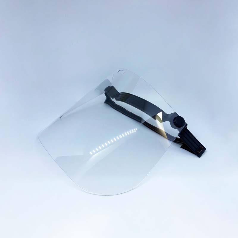 faceshield_4-1.jpg