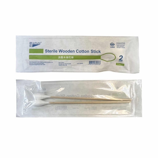 888-310_wooden_stick