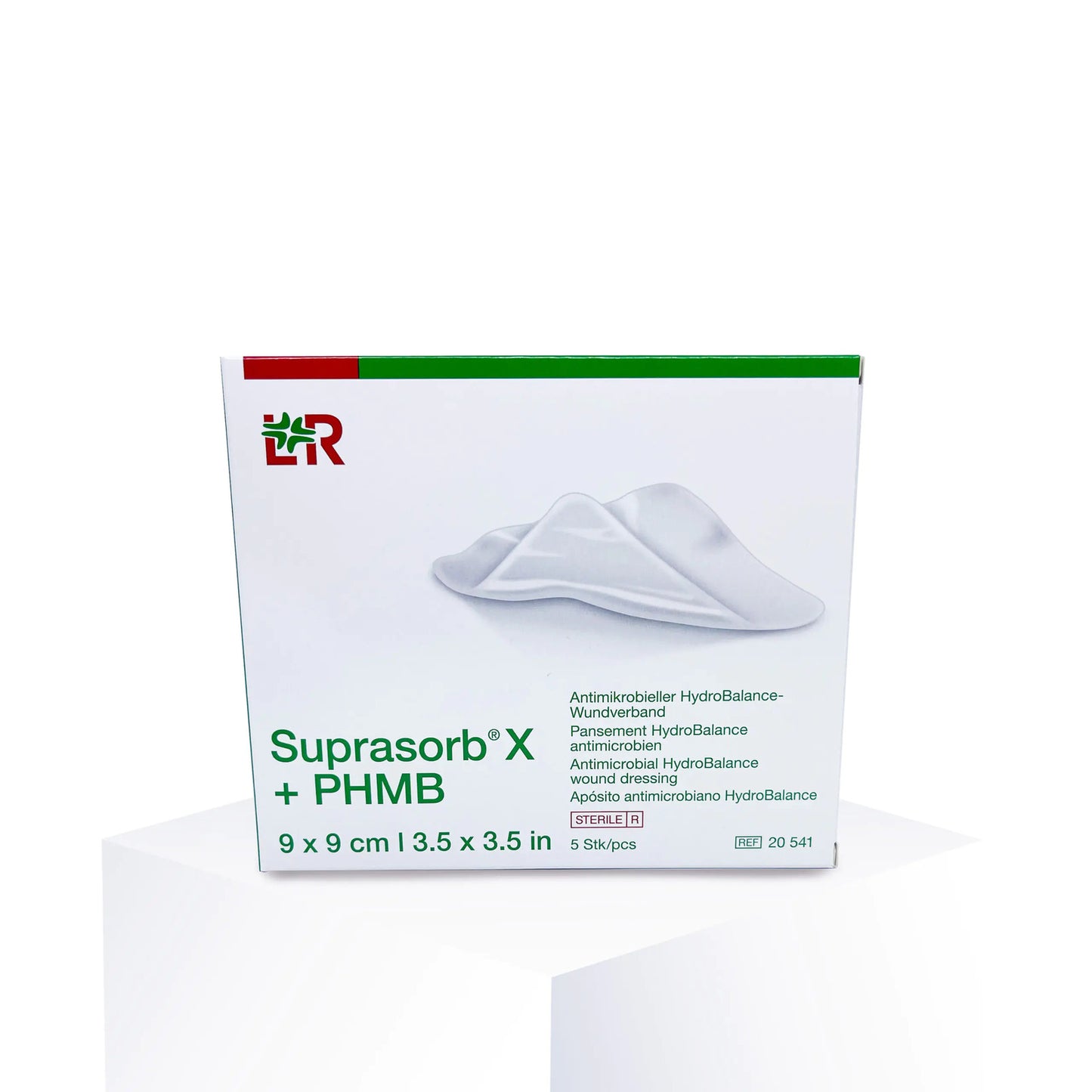 SuprasorbX+PHMB_2