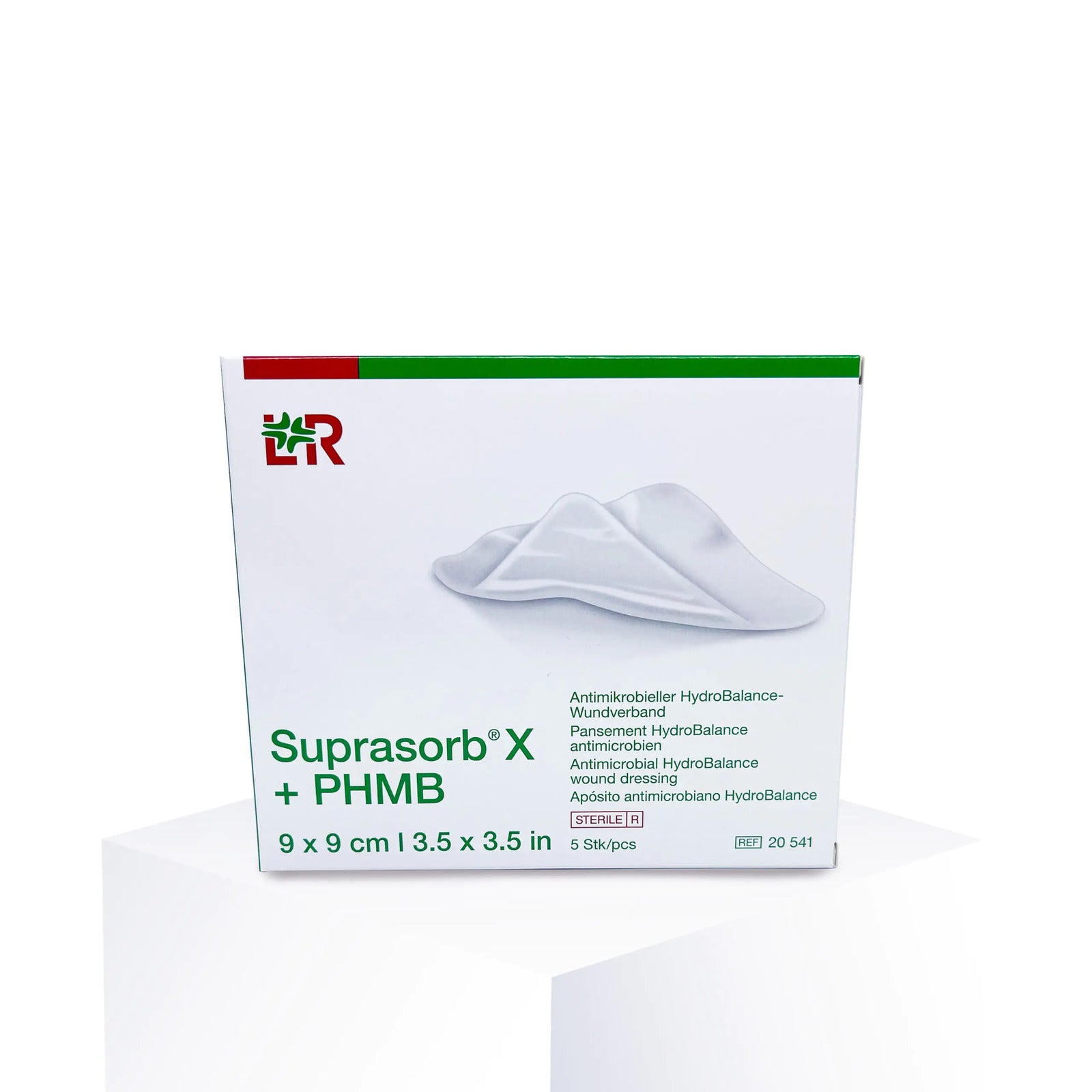 SuprasorbX+PHMB_2