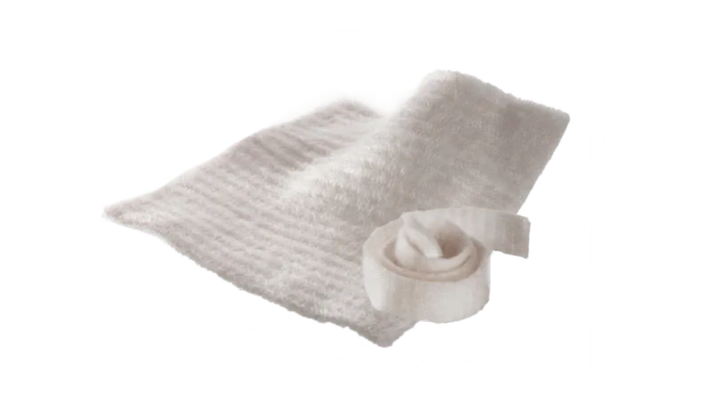 5232D579-2495-451A-A49D5D51A1D06CE3