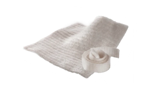 5232D579-2495-451A-A49D5D51A1D06CE3