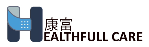 HealthFull Care 康富